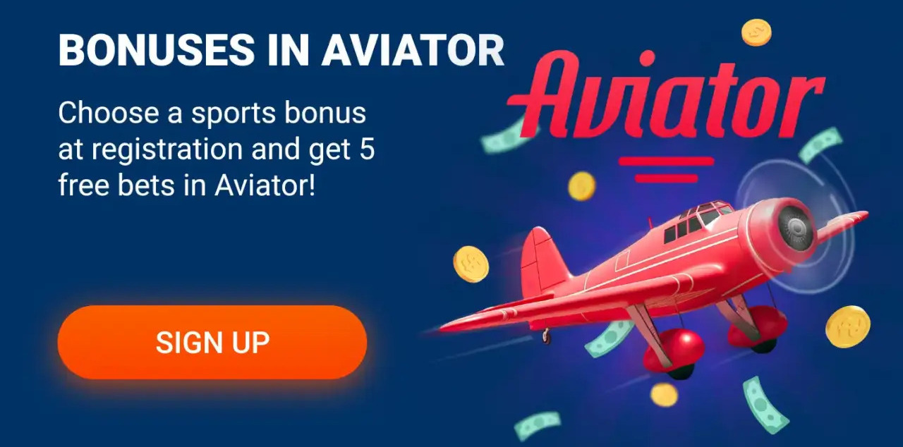 Mostbet Aviator
